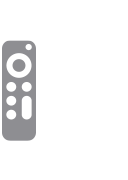 Remote-Symbol
