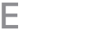 pictograma E