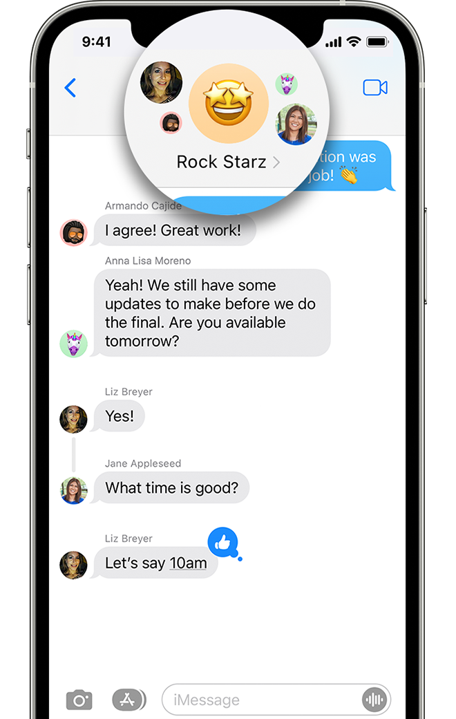 how-to-delete-a-group-chat-in-facebook-messenger-2023-turbofuture