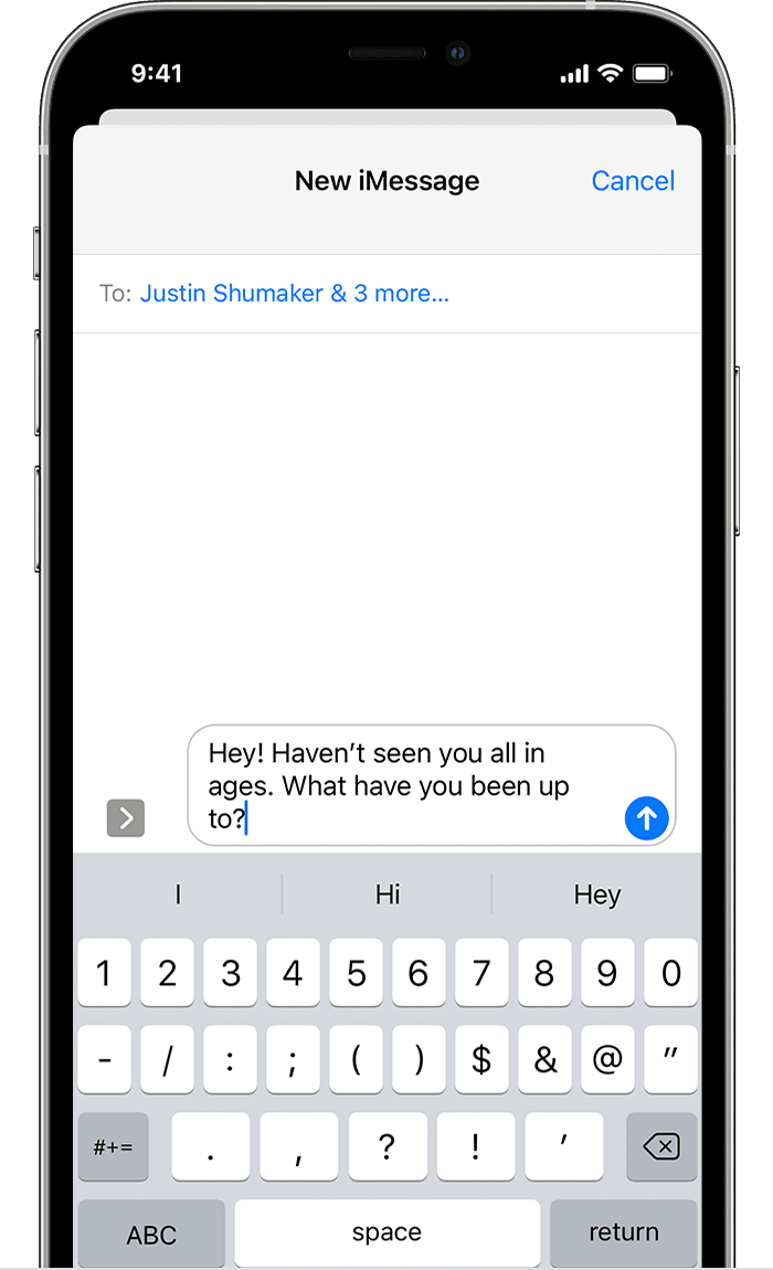 send-a-group-text-message-on-your-iphone-or-ipad-apple-support