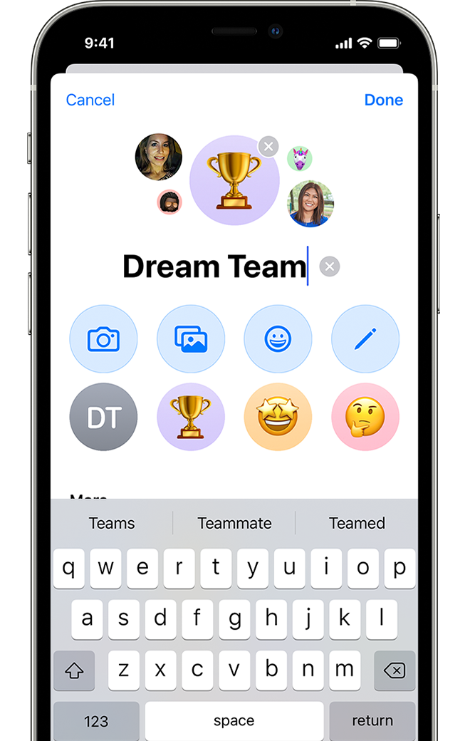 name-a-group-text-message-on-your-iphone-ipad-or-ipod-touch-apple-support-uk