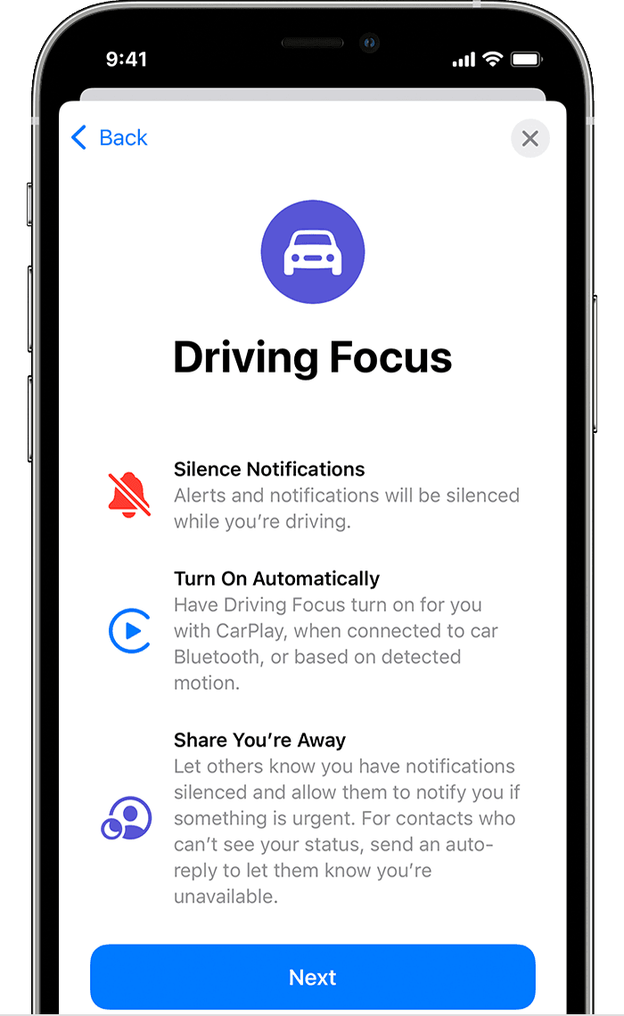 how to disable stay focused app