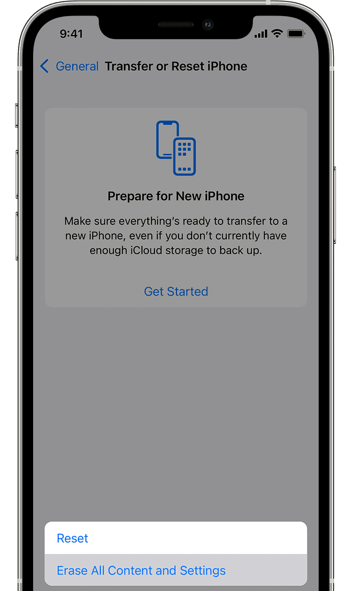 Secure Delete Professional 2023.14 for iphone instal