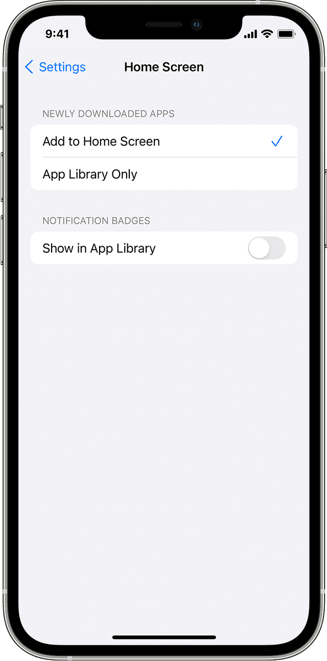 40++ How to delete bookmarks on iphone screen information