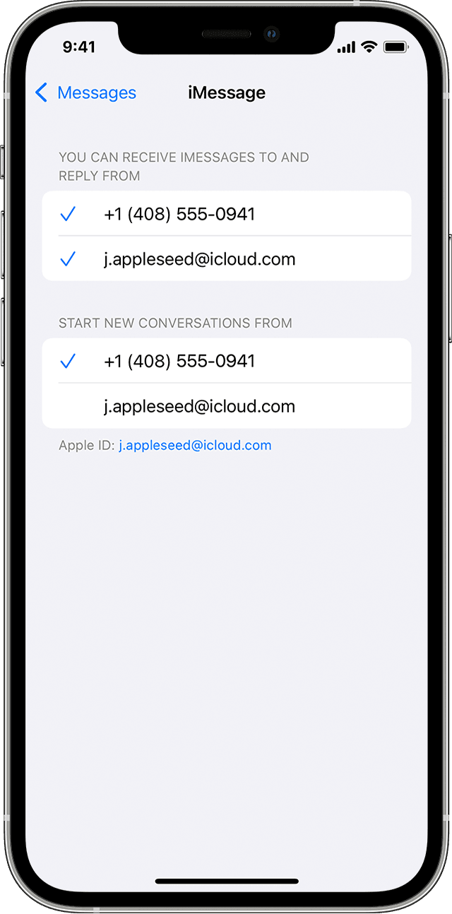 connecting-iphone-to-mac-text-message-forwarding-passlwholesale