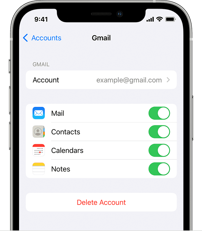 How to attach files and photos to the Mail app on iPhone and iPad