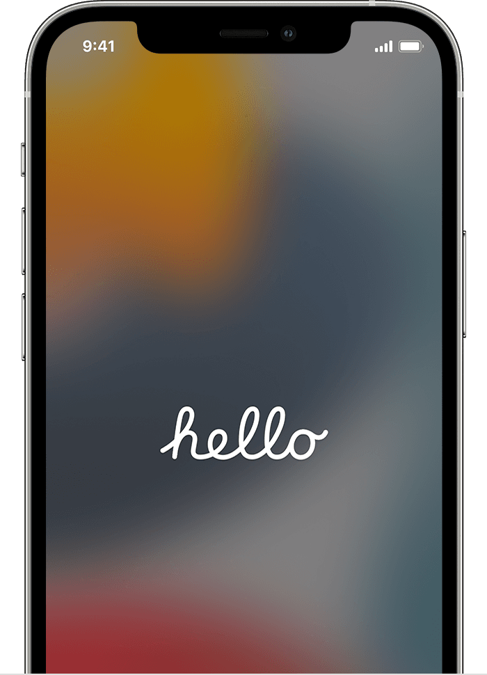 Iphone hello. Айфон Хелло. Iphone привет. Hello Screen iphone. Merhaba айфон.