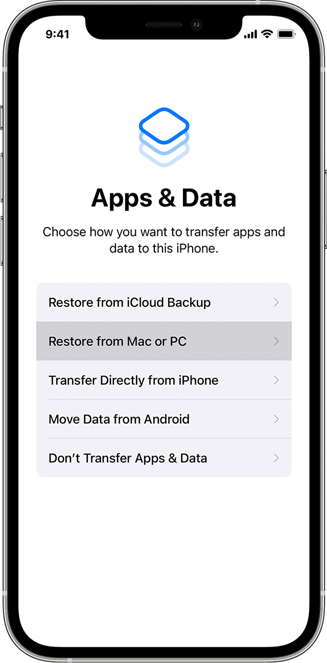 how do i download photos from iphone to pc computer