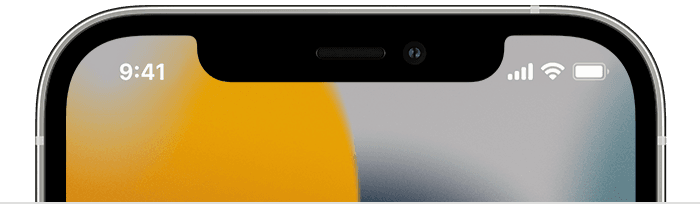 Iphone 4 Apps Para Pegar En La Nevera O En Metales Iconos Magnéticos Iphone 5 