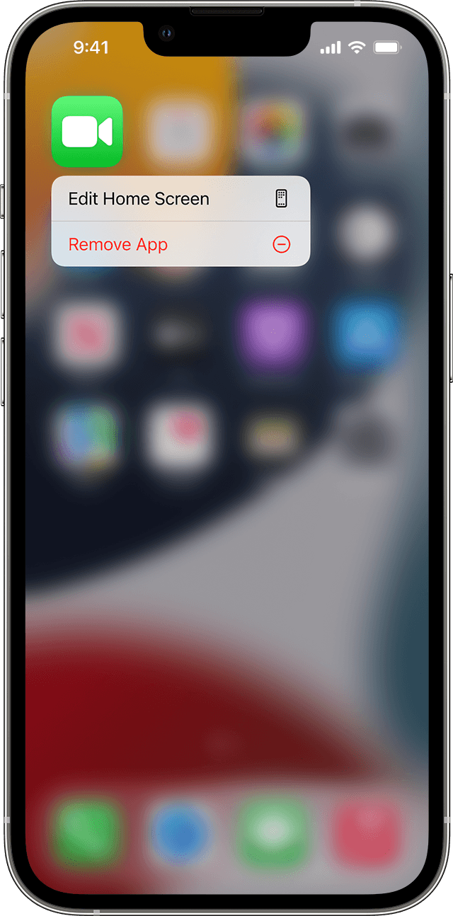 how to create a password protected folder in iphone