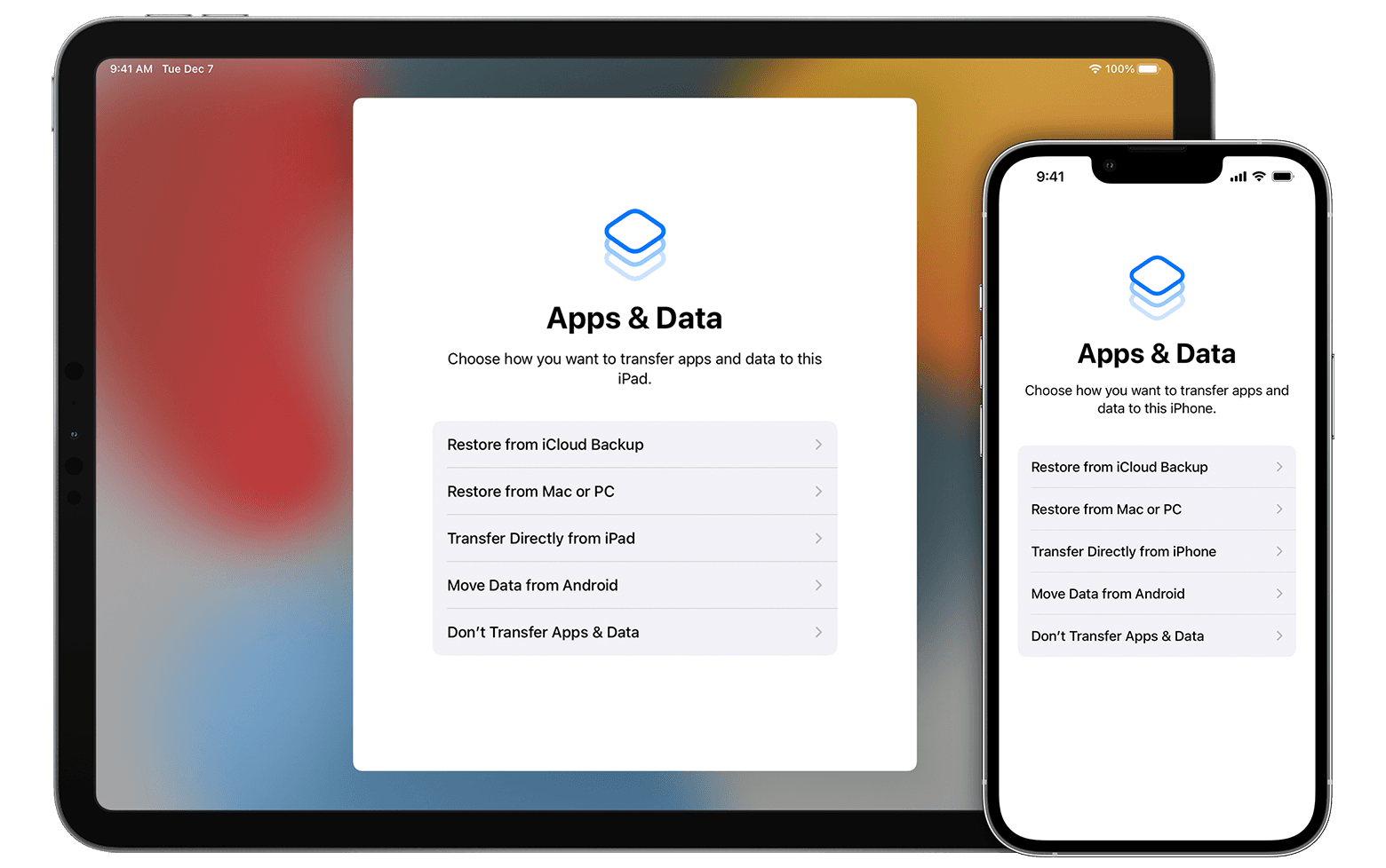 backup videos from iphone to mac