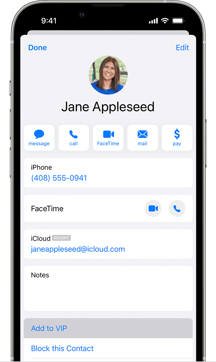 Add an email account - Apple Support