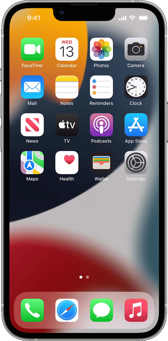 Apple remove do iOS 6; Google deve criar um novo app