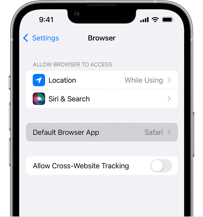 4 Fixes for Links Not Opening in App on Android and iPhone