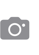 Icona della fotocamera