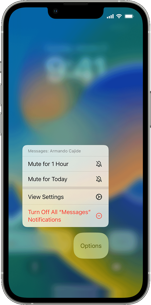 use-notifications-on-your-iphone-or-ipad-apple-support