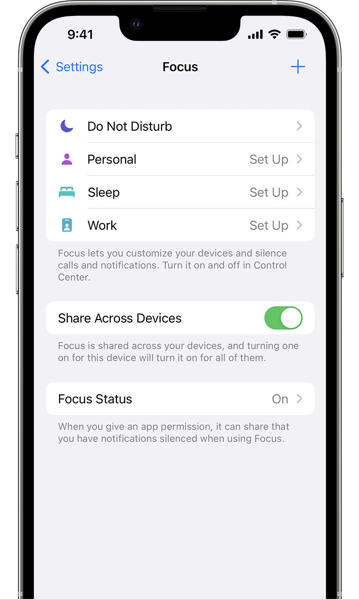 How To Enable Night Shift On iPhone & Set It To Match Your Schedule