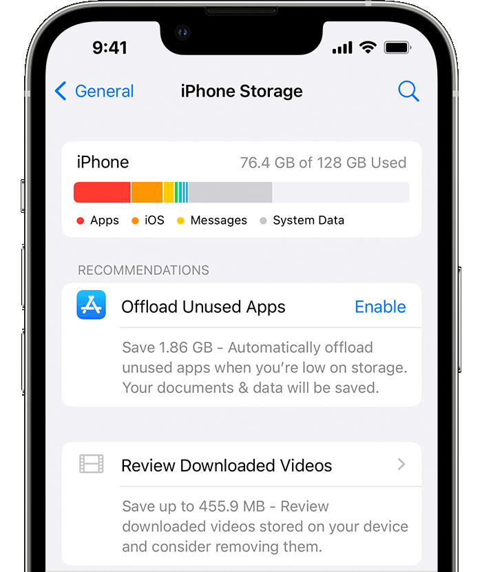how-to-delete-other-system-data-apple-community