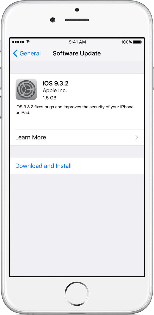 download the last version for iphoneInside Out