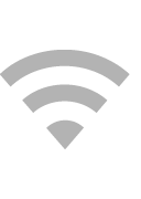 wifi app for mac desktop