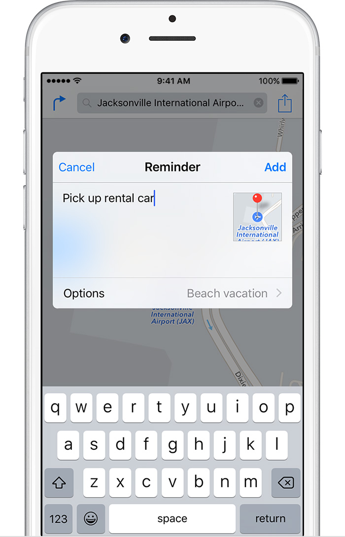 15 Top Images Best Reminder App For Iphone - Best reminder and task apps for iPhone | iMore