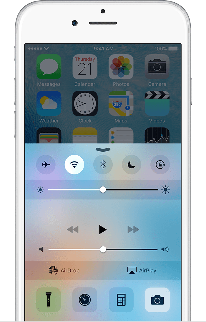 Take and edit photos with your iPhone, iPad, and iPod touch Apple Support