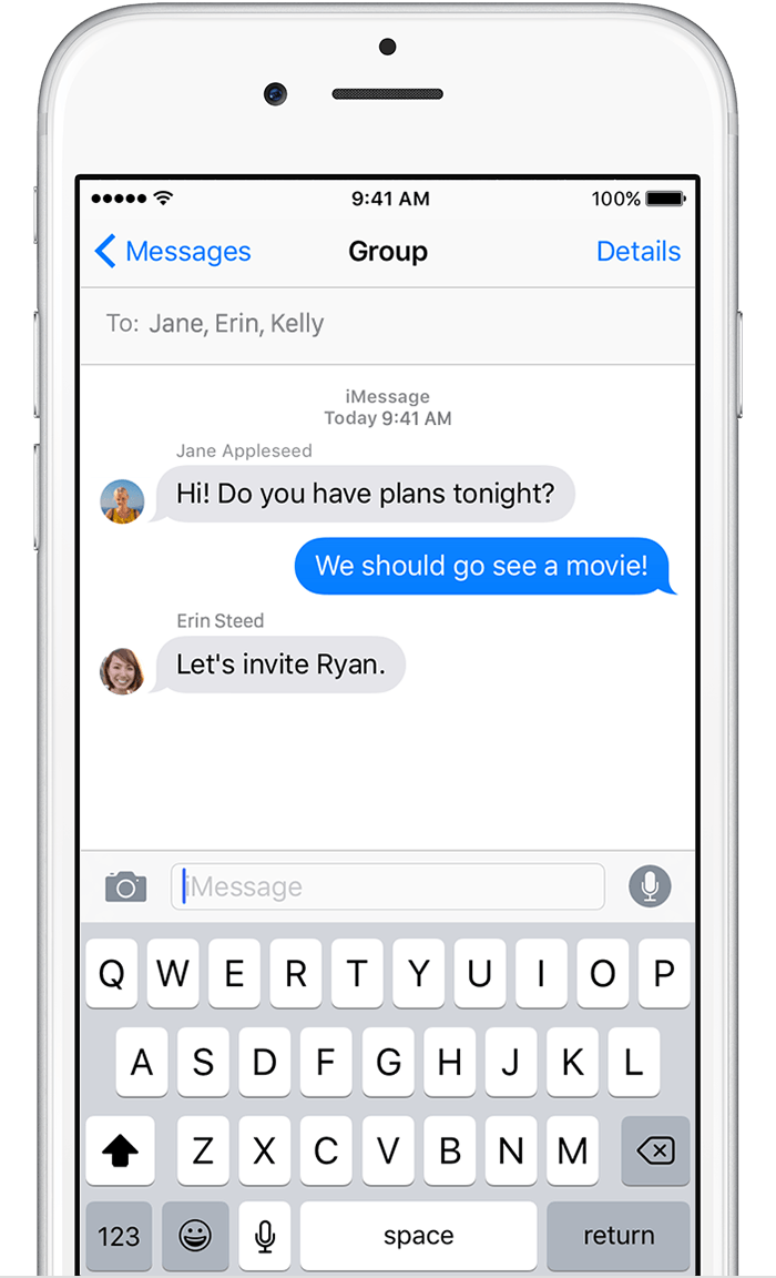 iphone-not-receiving-group-texts