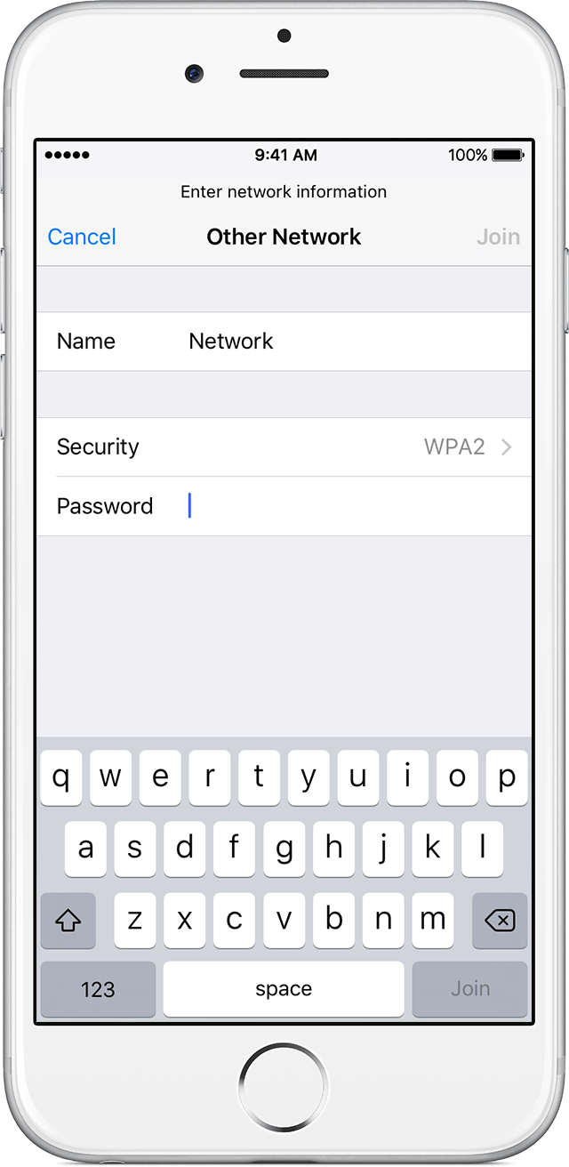 how to see wifi password mac 2017