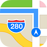 ios9-maps-icon.png
