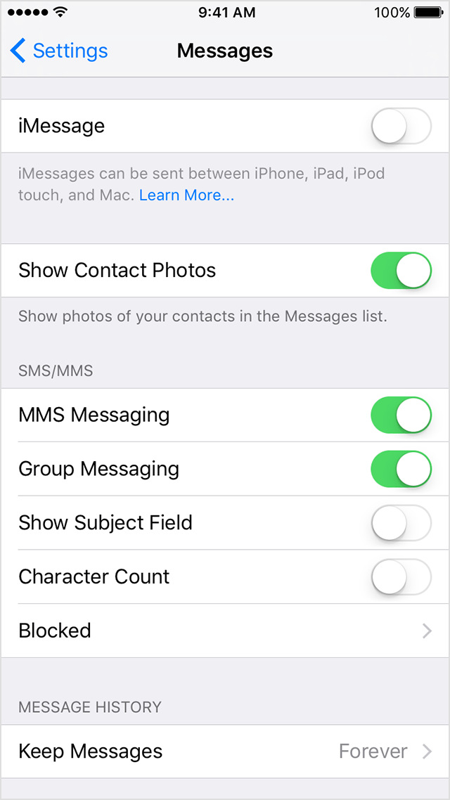 ios9-settings-messages-imessage-off.png