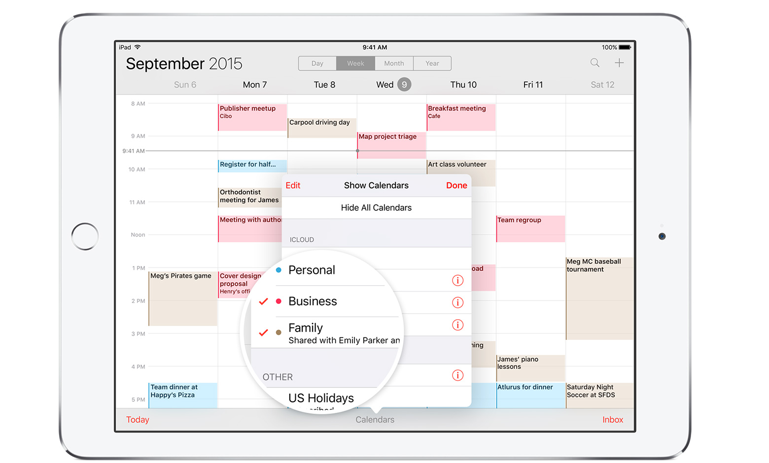 Share Apple Calendar With Google Calendar prntbl
