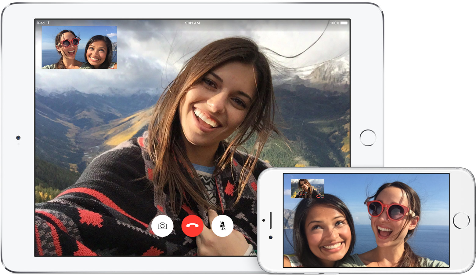 Image result for facetime