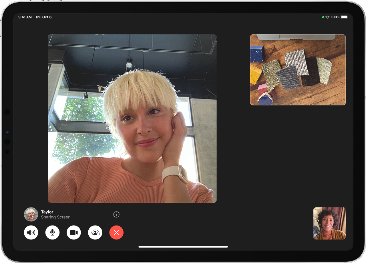 Continuity Camera: Use iPhone as a webcam for Mac - Apple Support