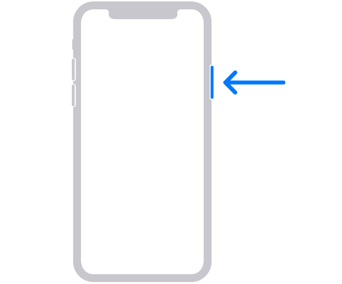 If you forgot your iPod touch passcode - Apple Support