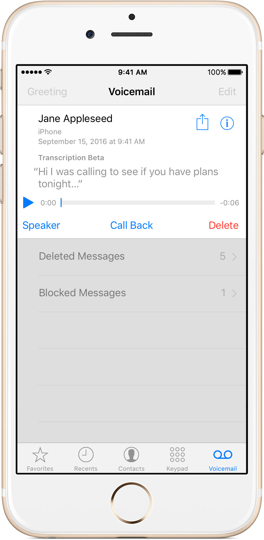 Apple Iphone Visual Voicemail, Apple, Free Engine Image ...