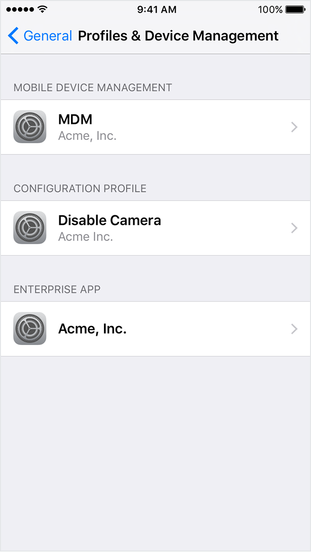 Supremo 4.10.2.2085 for ios instal free