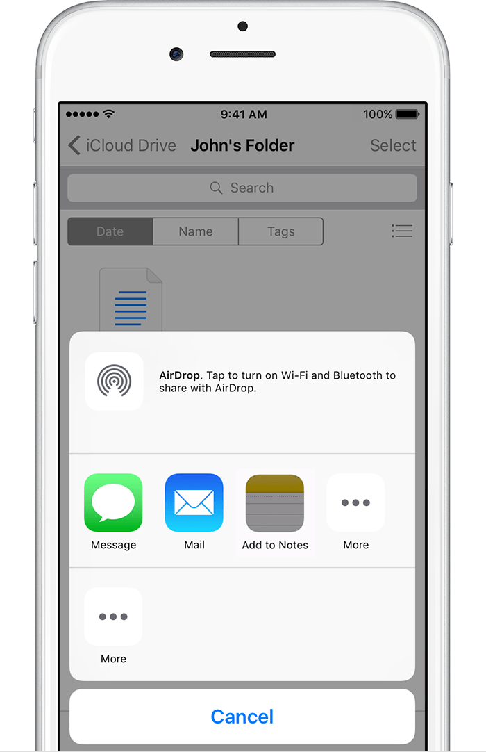 import-your-notes-and-files-to-the-notes-app-apple-support