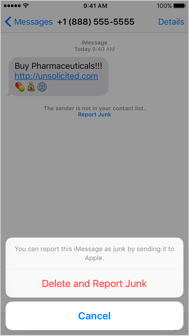 imessage not sending sms mac