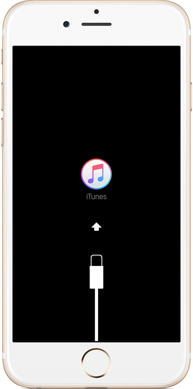 https://support.apple.com/library/content/dam/edam/applecare/images/en_US/iOS/iphone6-ios9-recovery-mode-screen.jpg