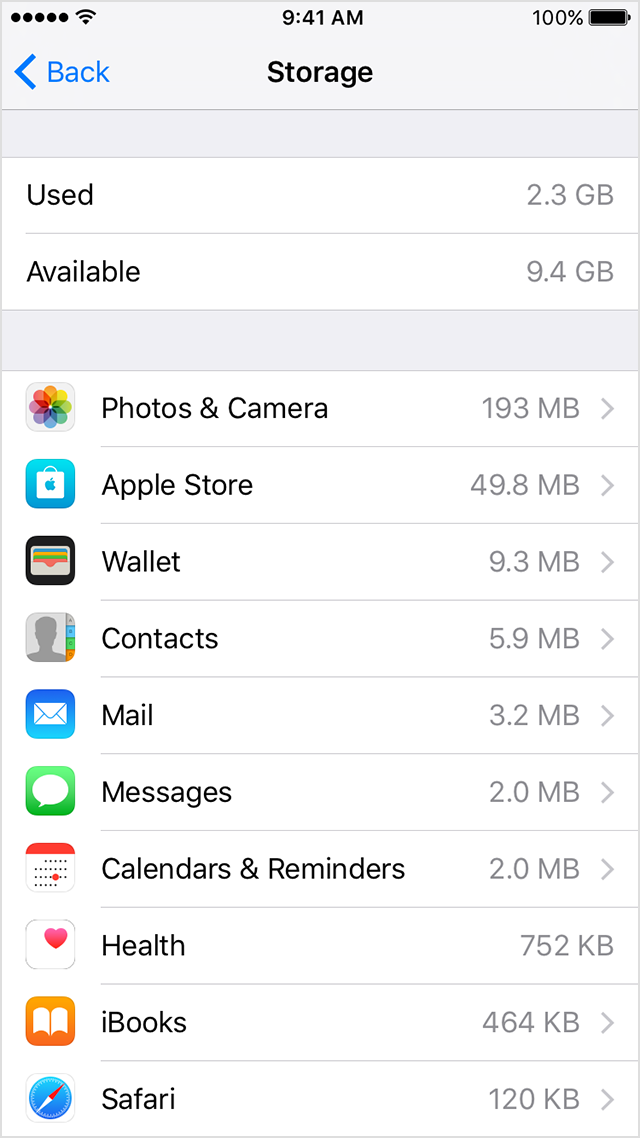 How to delete songs from iPhone 6, 6 Plus, iPad, iPod: iOS 9/ 8