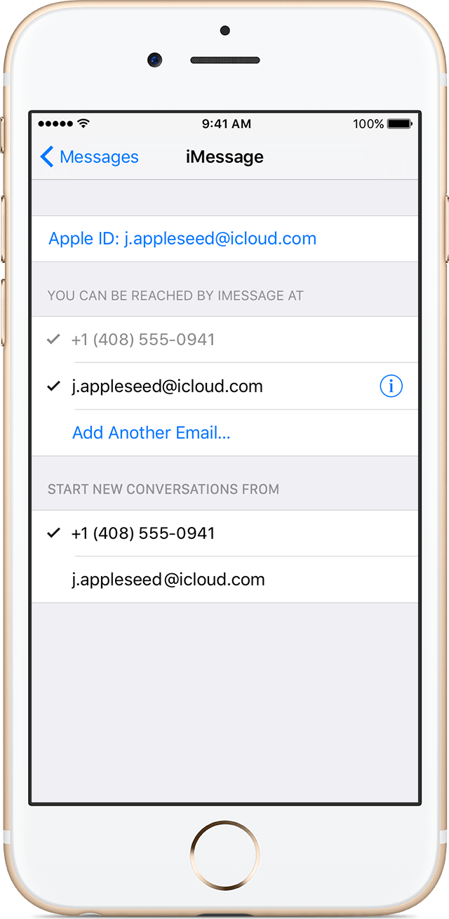 apple support phone number