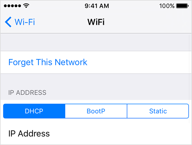 Wifi direct iphone как включить