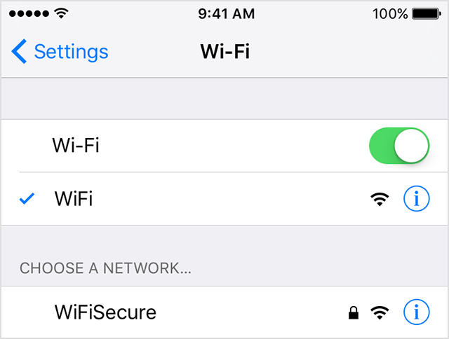 where to download wifispoof for iphone