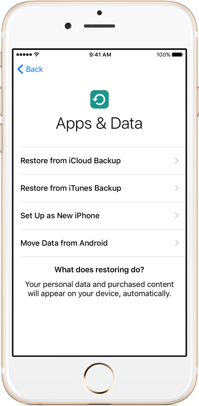 Telegram 4.8.7 for ipod download