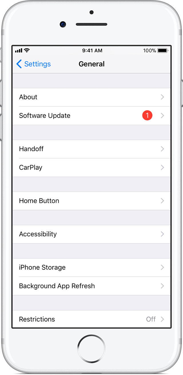 SimpleWMIView 1.55 download the last version for ios