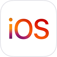 move-to-ios-app-icon-2020.png