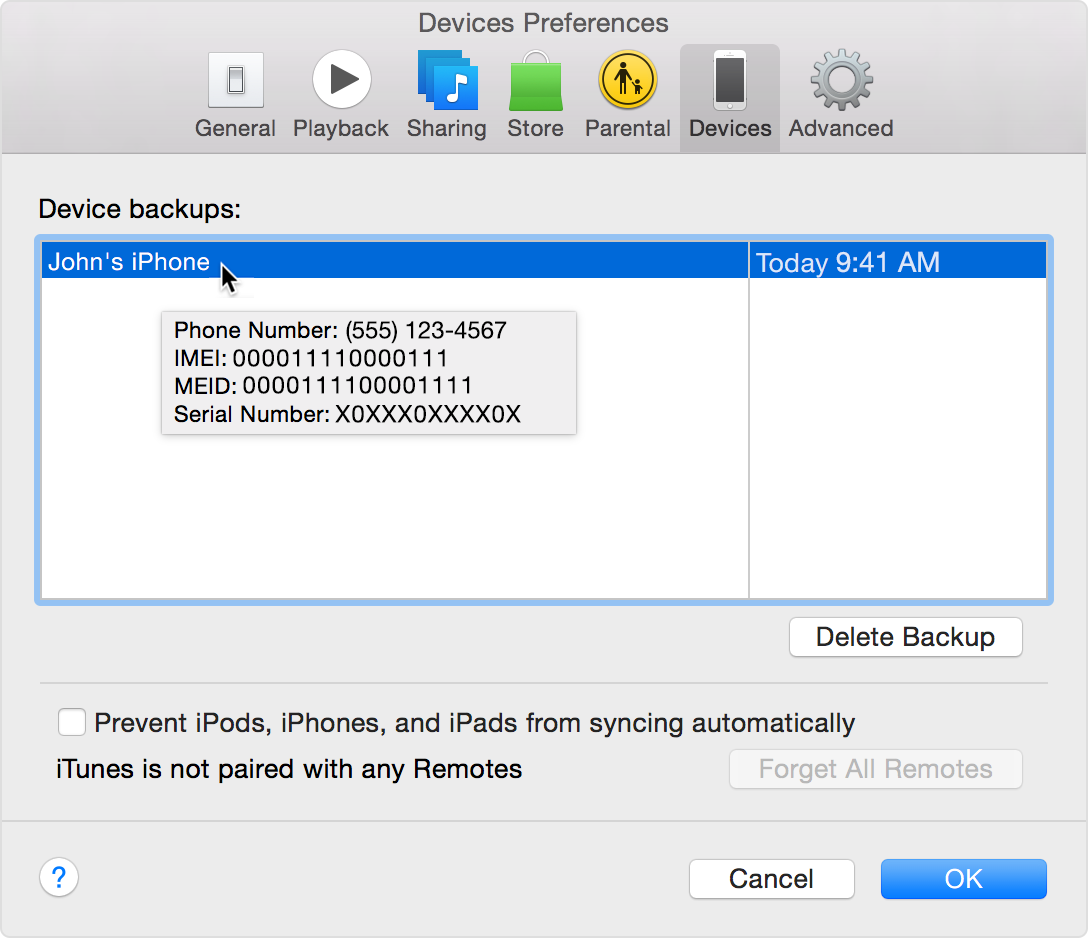 apple serial number imei converter