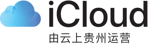 用户上传的文件