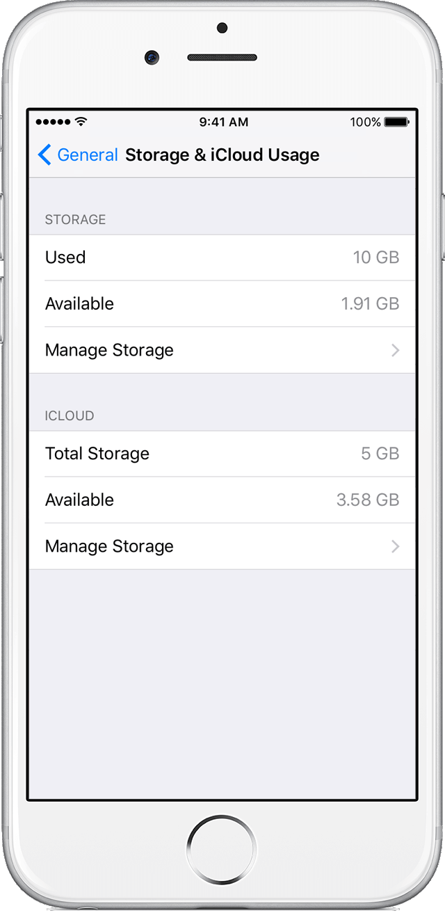 icloud have i how do storage much storage and   your Manage Support video photo Apple icloud have i how do storage much storage and   your Manage Support video photo Apple