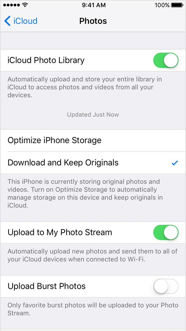 ios10-iphone7-settings-icloud-photos-upload-to-my-photo-stream-on.png